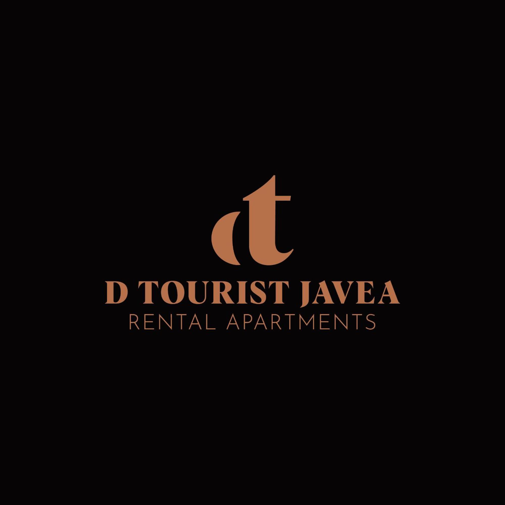 De Tourist Jávea Exterior photo